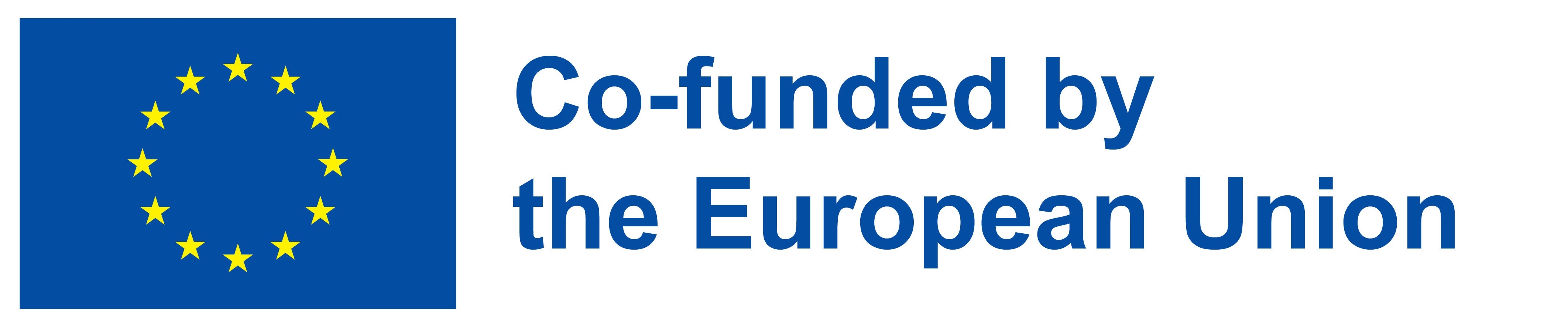 EN Co-Funded by the EU_POS EN Co-Funded by the EU_POS