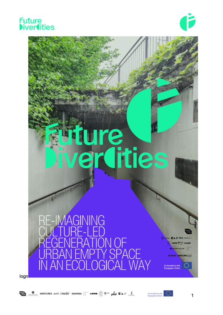 Screenshot 2026-03-03 at 15.55.23